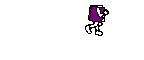 Running_Eddie