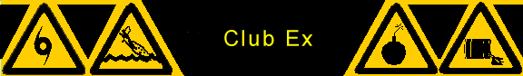 Club Ex