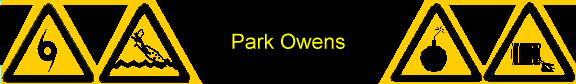 Park Owens