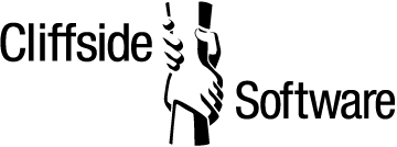 Cliffside Software